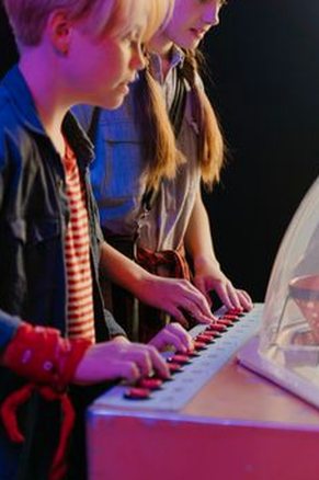 tiến lên di động Hi88