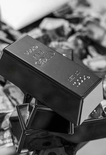 game 789Club Roulette