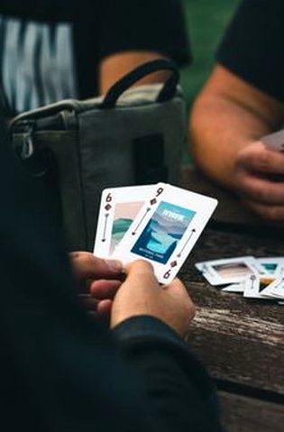 cập nhật game 789Club