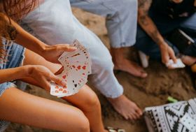 game đã xác minh Win79 Club