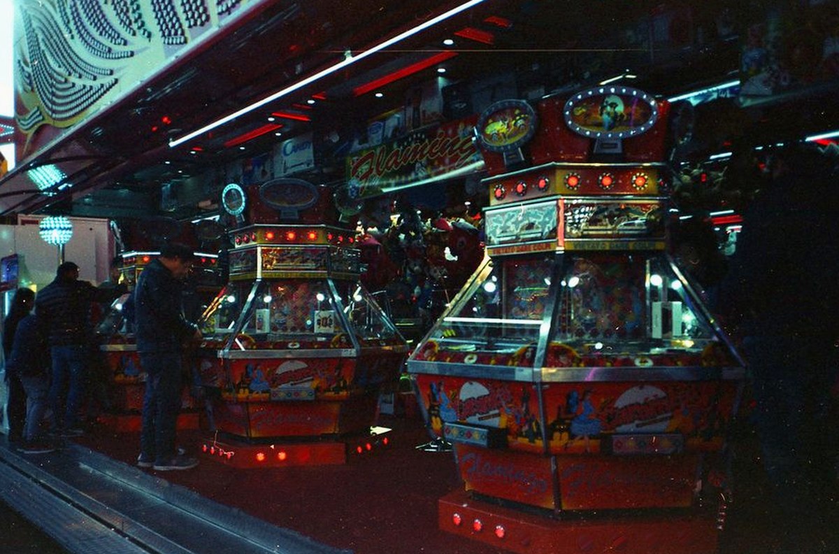 chắn Kubet