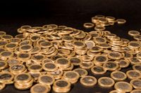 game trực tuyến Debet Baccarat